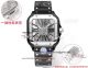 Best replica Cartier Santos skeleton Swiss mechanical stainless steel watch 39 (2)_th.jpg